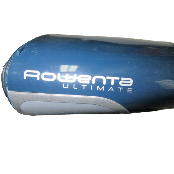 Rowenta Ultimate hand Steamer Powerful Steam DR8051U1 1500 Watts tested - Picture 4 of 11